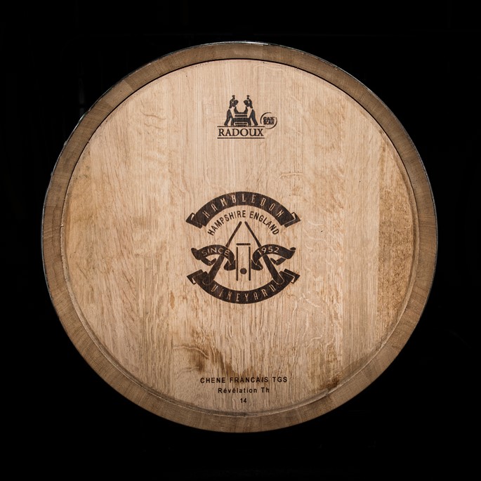 article thumb - WSET