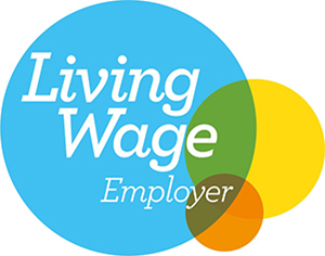 Living Wage