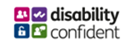 Disability Confident