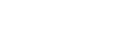 hampshire county council
