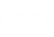 Investors in people | Gold