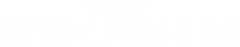 visit winchester