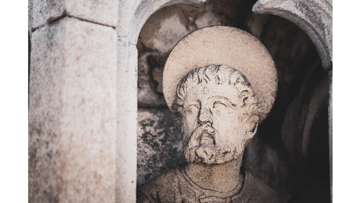 Buttercross - March 2026