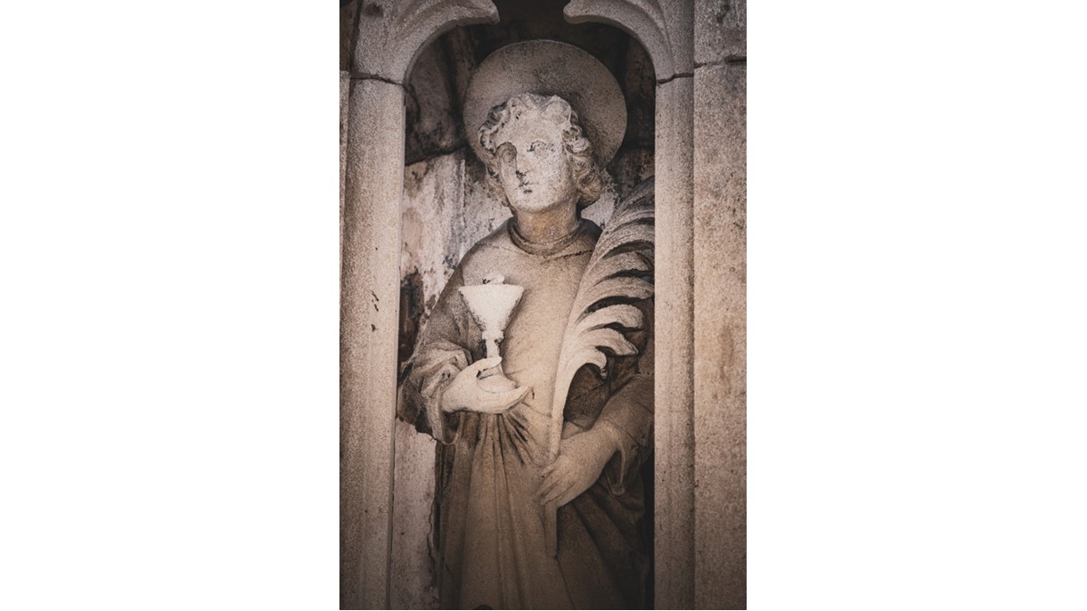 Buttercross - March 2026