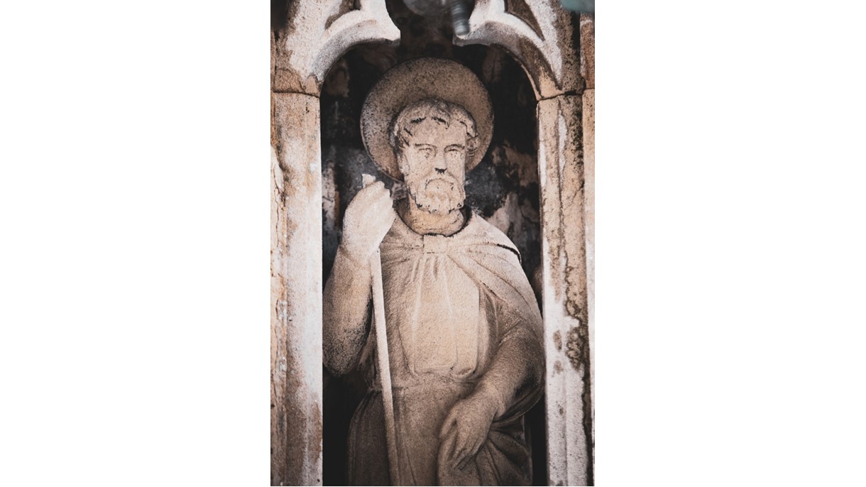 Buttercross - March 2026