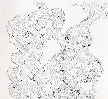 Andy Singleton - Bodies: Inner/Outer Worlds