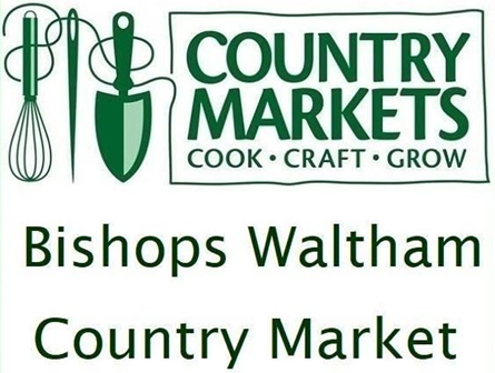 Bishop's Waltham Country Market