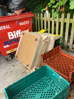 https://www.winchester.gov.uk/images_promotions/discover/37453/fly-tip%20PYKE%20Nov%202023%20.jpg