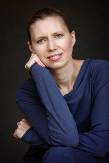 Church, Medicine, the Heretic and the Witch - A talk by Dr Gabriella Day