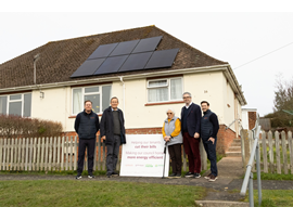 Solar installation-2_1656x1104.jpg