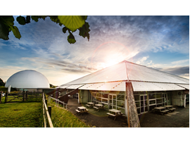Winchester Science Centre © Harvey Mills Photography.jpg