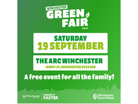 Green-Fair-social-card-2026-(2).jpg