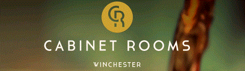 article thumb - Cabinet Rooms