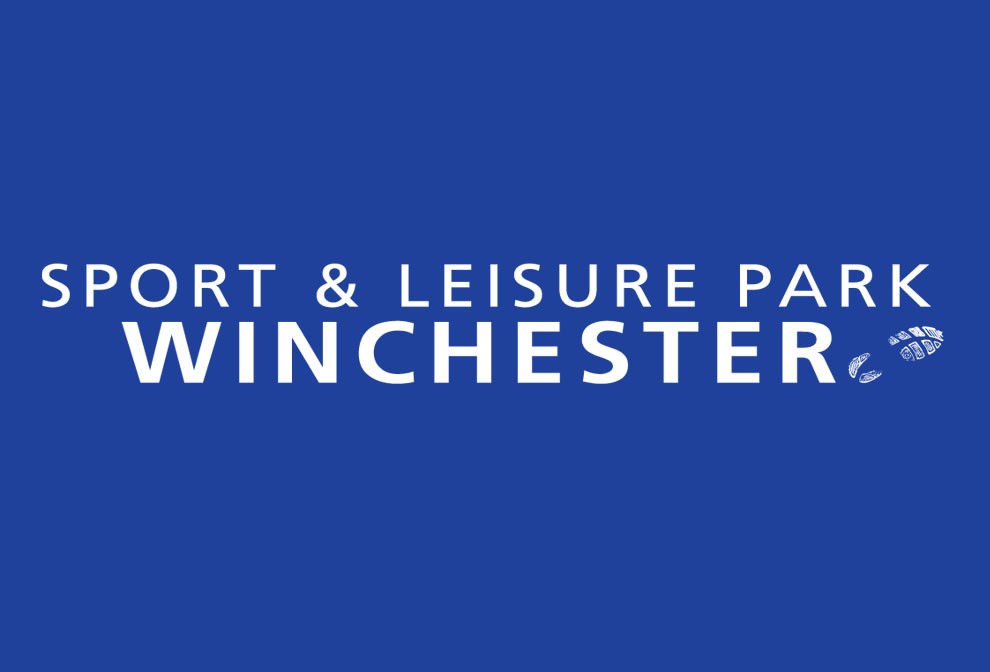 article thumb - Sport and Leisure Park 
