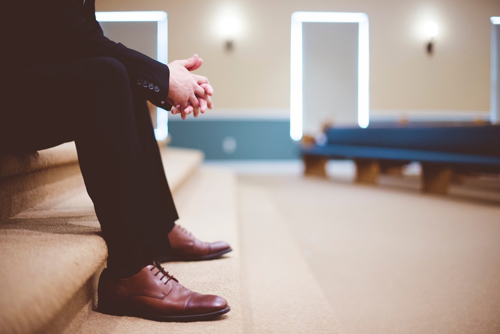 article thumb - Spiritual abuse and healthy Christian culture