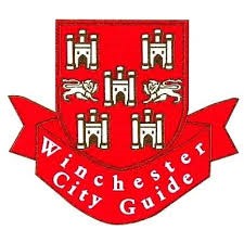 article thumb - Winchester City Guides