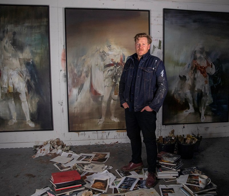 article thumb - Jake Wood-Evans