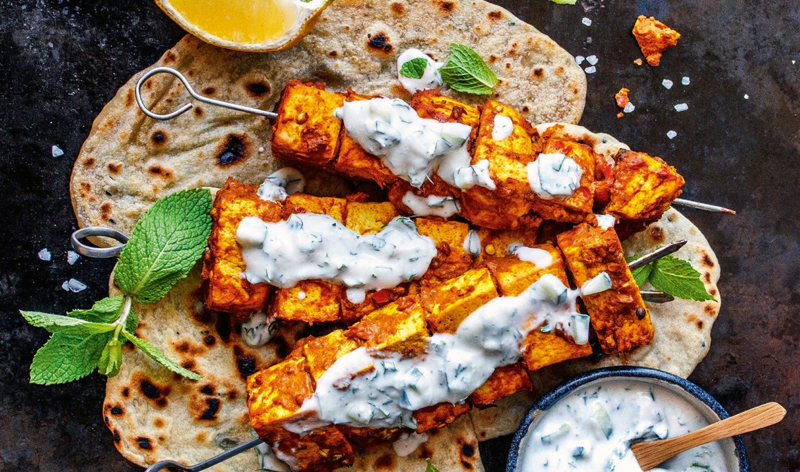 article thumb - Vegan