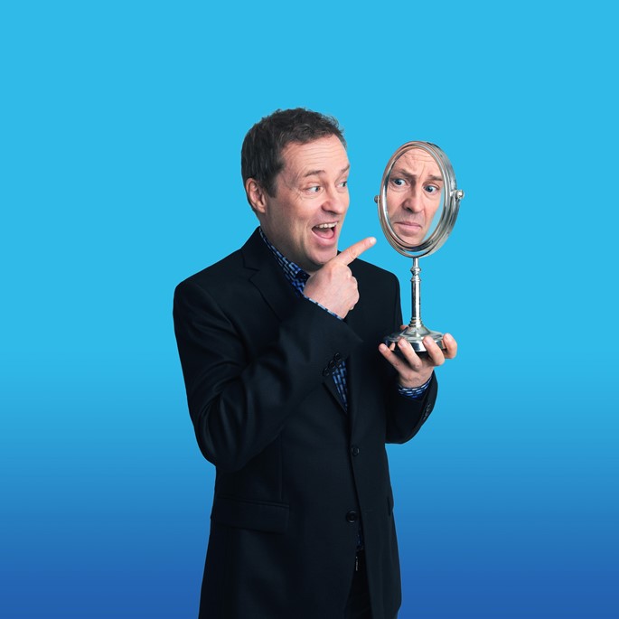 article thumb - Ardal O'Hanlon - CREDIT Mark Nixon