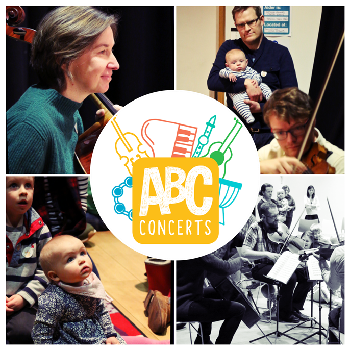 article thumb - The ABC Concerts Logo.