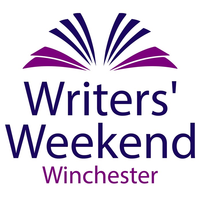 article thumb - Writers' Weekend