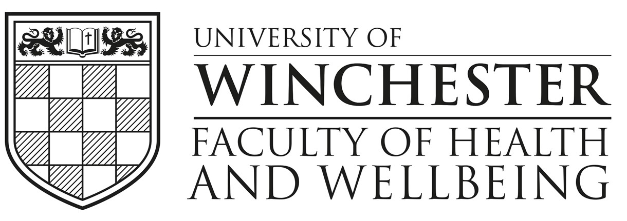 article thumb - The Faculty of Health & Wellbeing, University of Winchester