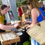 article thumb - Hampshire Food Festival