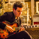 article thumb - Winchester Jazz Festival