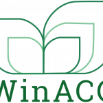article thumb - Winchester Action on Climate Change Logo