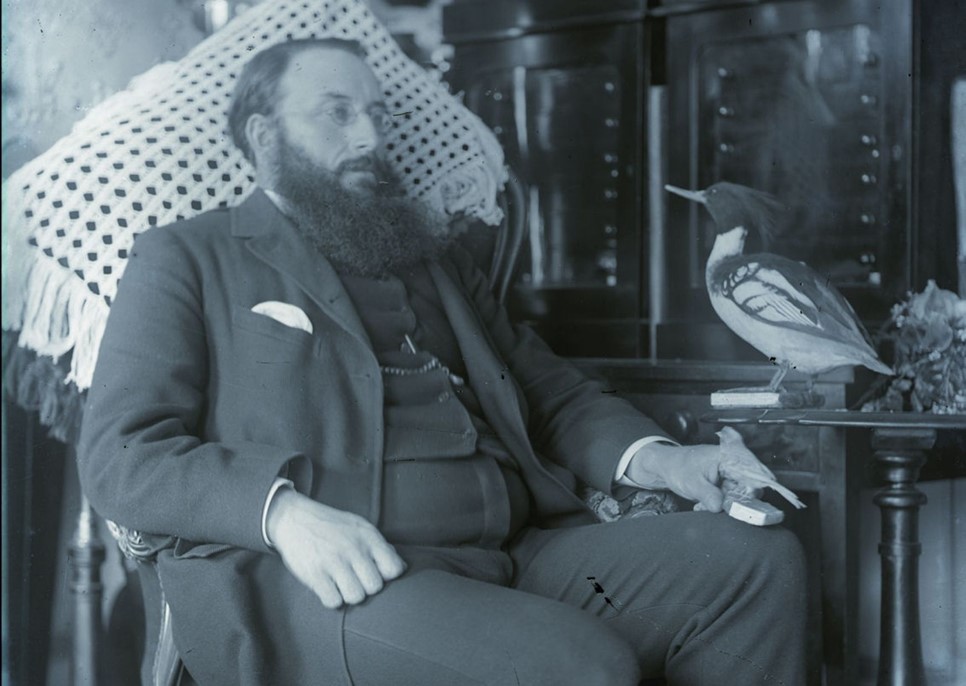 article thumb - HLF Guermanprez