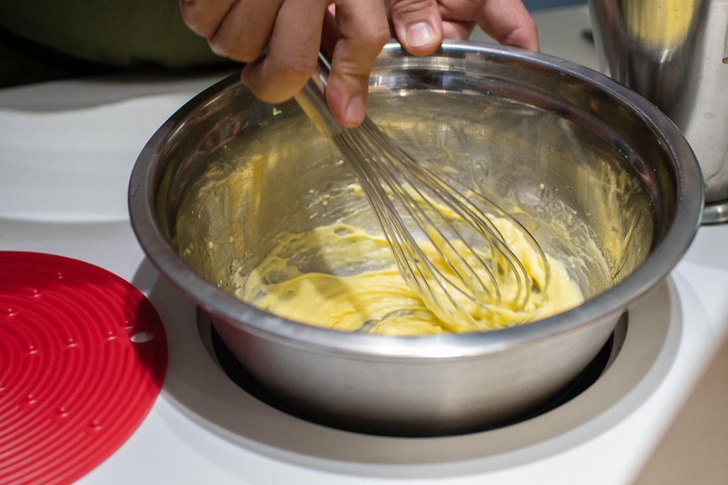article thumb - Sauces