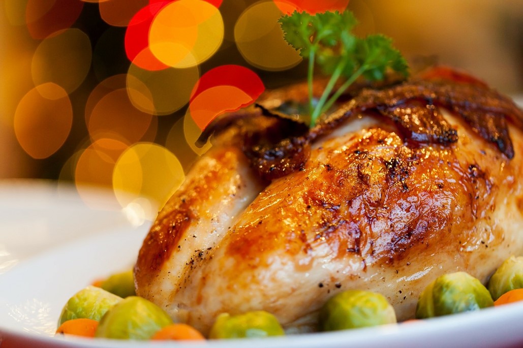article thumb - Twixmas Meals