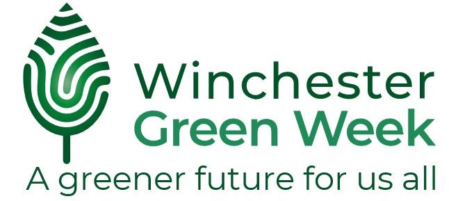 article thumb - Winchester Green Week