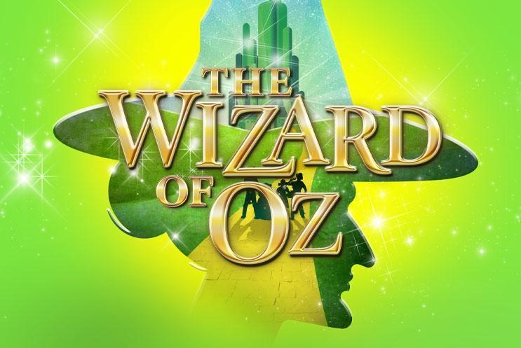 article thumb - The Wizard of Oz