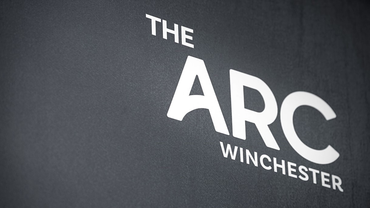 article thumb - The Arc, Winchester