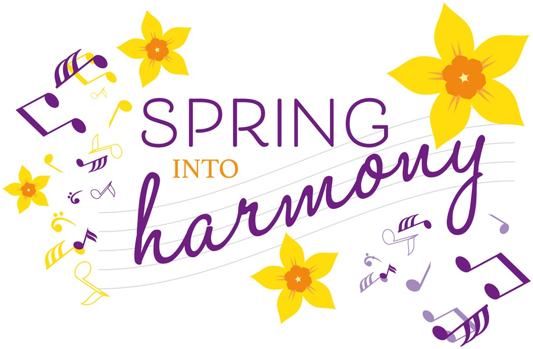 article thumb - Learn to sing in 4-part harmony-6 week course