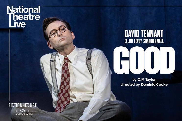 article thumb - NT Live Good