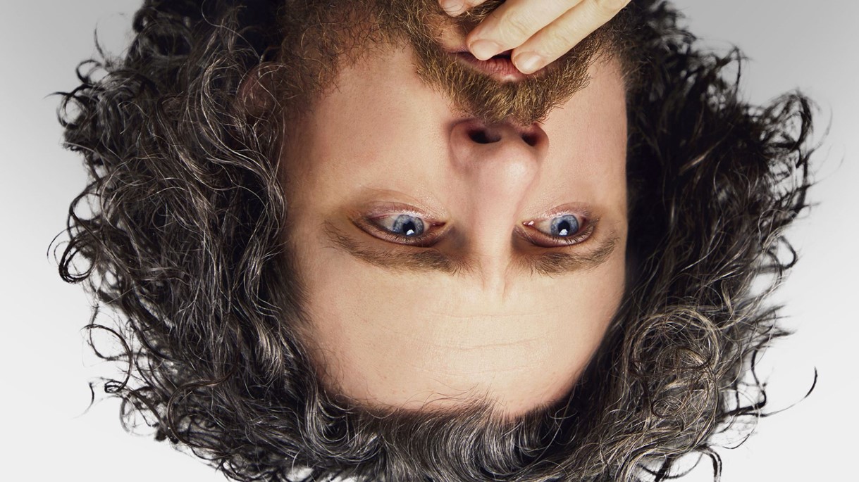 article thumb - Alfie Brown