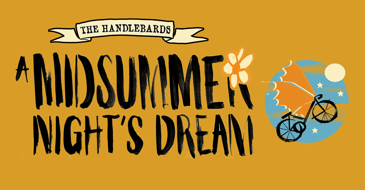 article thumb - The HandleBards