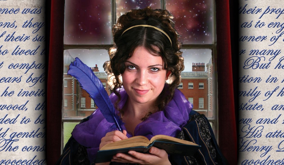 article thumb - Sense & Sensibility