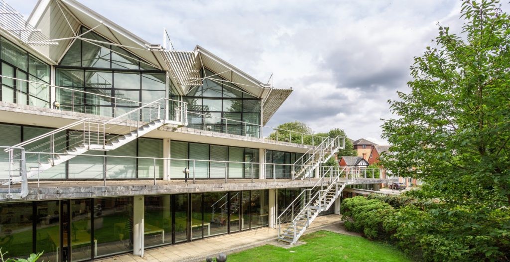article thumb - hampshire record office