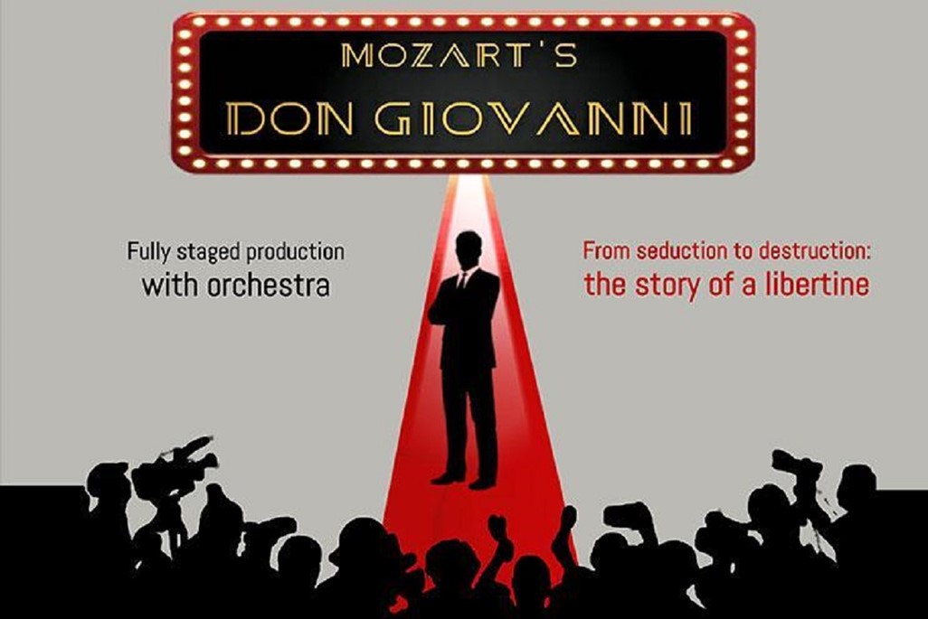 article thumb - Don Giovanni