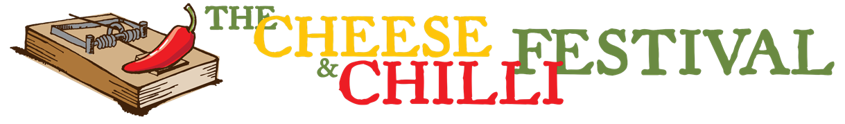 article thumb - Cheese & Chilli Festival 