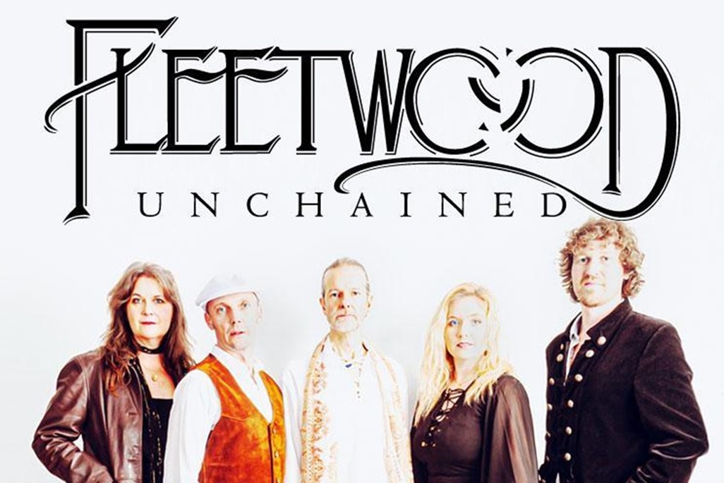 article thumb - Fleetwood Unchained
