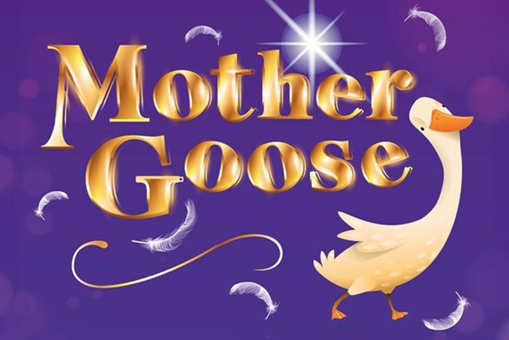 article thumb - Mother Goose