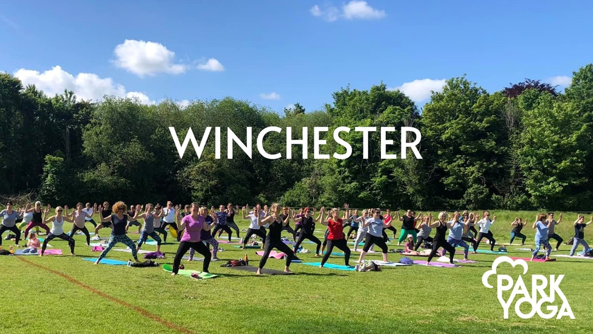 article thumb - park yoga winchester