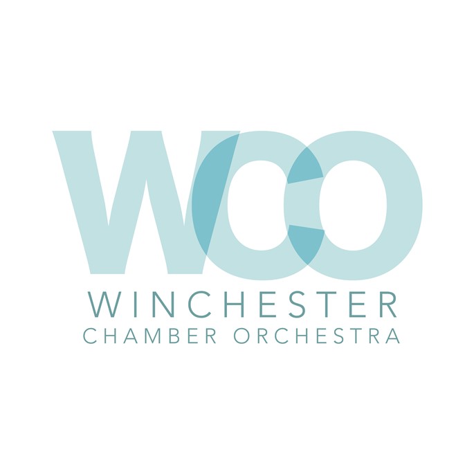 article thumb - Winchester Chamber Orchestra