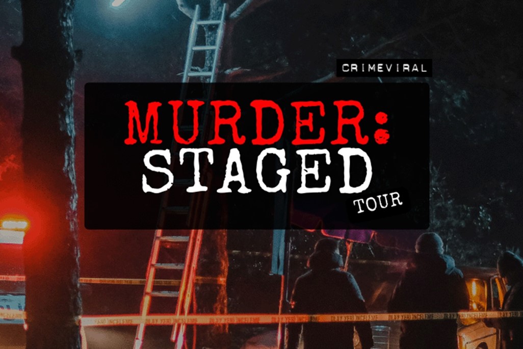 article thumb - murder-staged