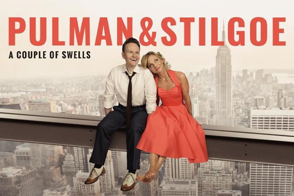 article thumb - pulman-stigoe