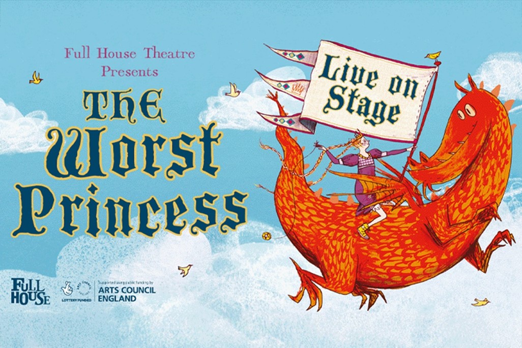 article thumb - worst-princess-large